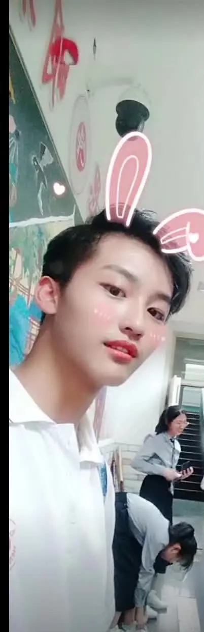 合唱团指挥