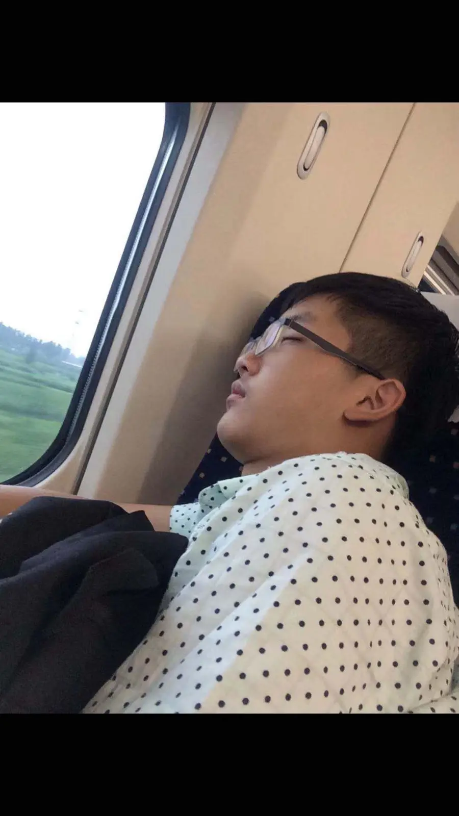 十几年前